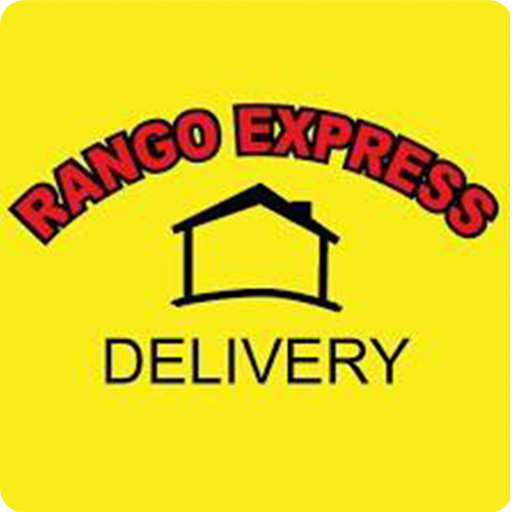 Rango Express 2.16.14 Icon