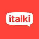 italki: aprende idiomas con profesores nativos