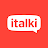Aplicación Italki: aprende idiomas con hablantes nativos
