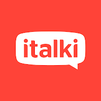 Italki: Учись с носителями языка