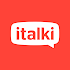 italki: Learn languages with native speakers3.55.1-google_play