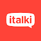 italki: Learn languages with native speakers विंडोज़ पर डाउनलोड करें