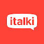 italki: learn any language