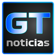 Latest Guatemala News