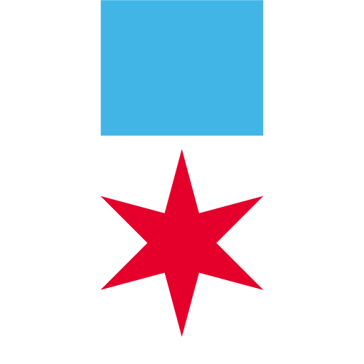 CHI311 logo
