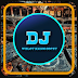 App Details Logo