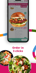 VisitMe APK for Android Download (Premium) 2