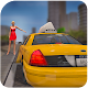 NY City Taxi Transport Driver: Cab Parking Sim Download on Windows