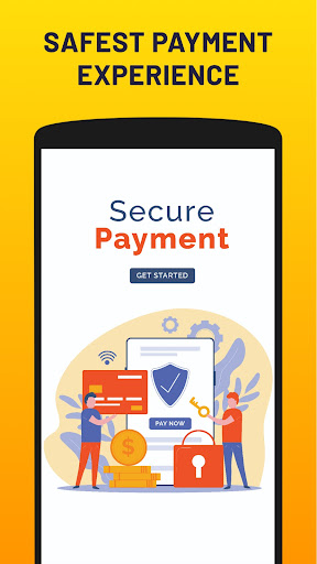 Trendia - Online Shopping App Screen 3