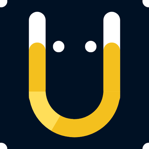 EDU Case - For E Learning Logo
