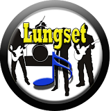 Lungset icon