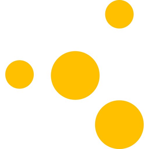 Xpollens Authenticator logo