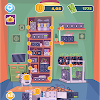 Best Bitcoin Mining App Android 2021 - How To Mine Cryptocurrency From Your Phone / This process includes special equipment (e.g., gpu, asic, fpga), which uses computing power and software applications for controlling mining devices.
