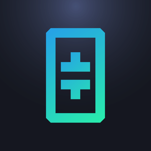 Theta Wallet logo