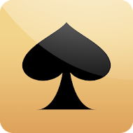 Call Bridge Card Game - Spades APK