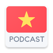 Top 20 Music & Audio Apps Like Vietnam Podcast - Best Alternatives