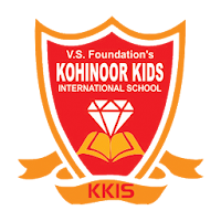 Kohinoor Kids