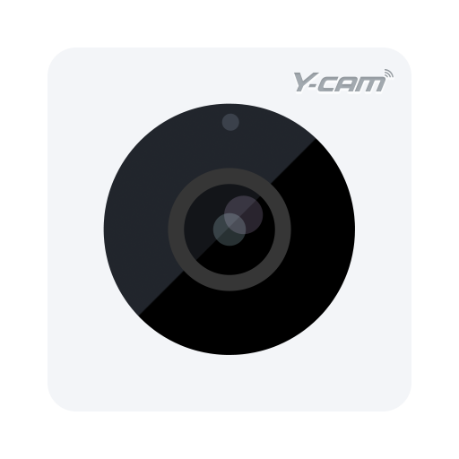 Vorige opleiding koepel Y-cam - Apps on Google Play
