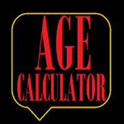 Age Calculator 2019