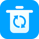 Cover Image of Download Deleted All Photos Recovery  APK