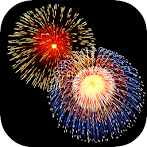 Firework Chains - The Unique F
