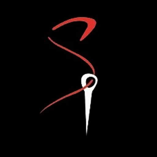 ISHIEQAs Chikan Studio logo