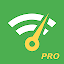 WiFi Monitor Pro APK v2.5.15 (PAID/Patched) APKMOD