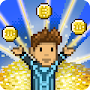 Sahin Simulator : Ultimate(mod money)（MOD (God mode) v0.14.3