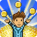 Bitcoin Billionaire 4.10.3 APK Baixar