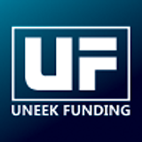 Uneek Funding icon