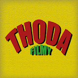 Thoda Filmy - Bollywood Quiz icon