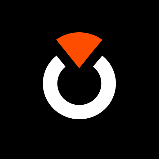 Залог Успеха-Ювелирный ломбард logo