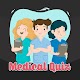 Medical Quiz - Questions And Answers