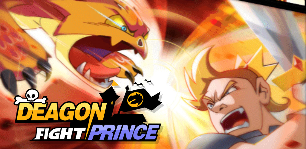 Dragon fight просп героев 18 фото Dragon Fight Princes APK - Latest version - Android Apps Game