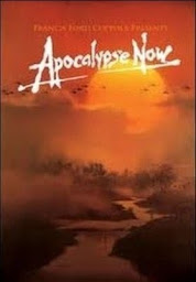 Icon image Apocalypse Now