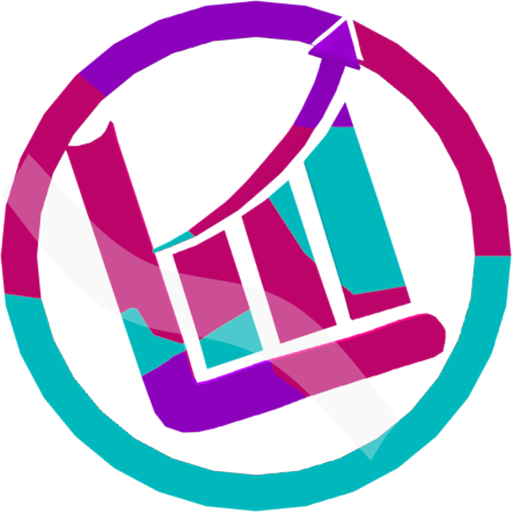 السوق الحر logo