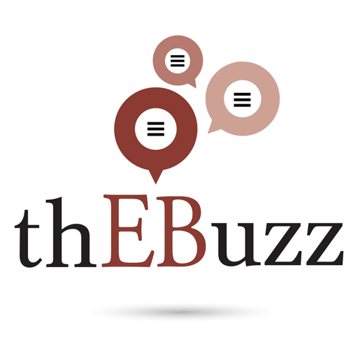 thEBuzz at EmployBridge logo