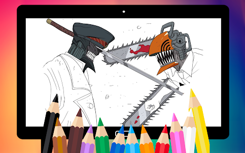 Download Drawing Anime Boy Ideas on PC (Emulator) - LDPlayer
