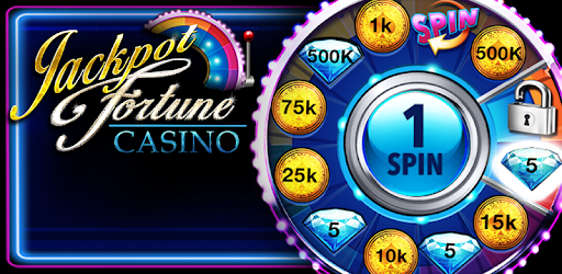 Google play casino