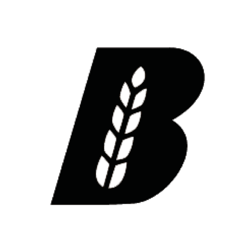 Beachner Grain for  Android – Latest Version & Features app icon