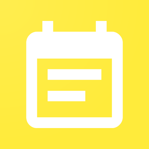Handy notepad Download on Windows