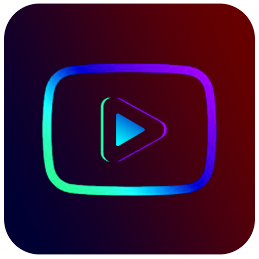 Vanceb Tuber Music logo