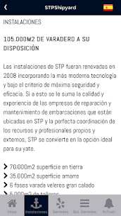 STP v1.0 Mod (Free purchase) APK Download 2