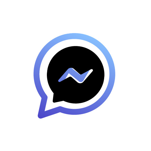 FB Lite Tips: Messenger