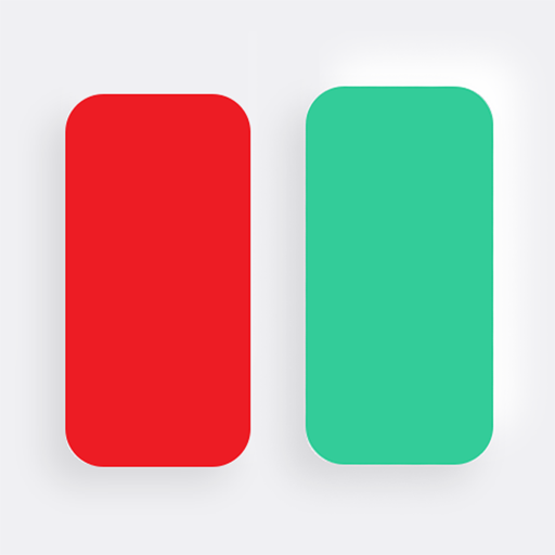 Dovo: The game of chance logo