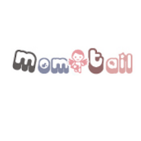 맘테일 - Momtail icon
