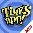 Times Up! With friends 2.7.3