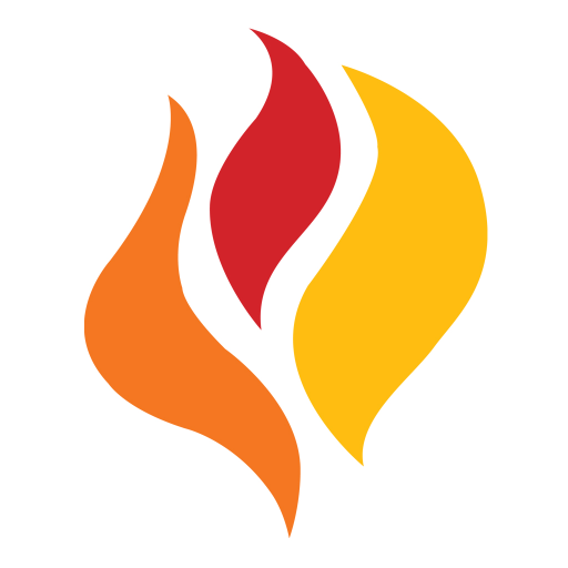 Congregation Beth Am logo