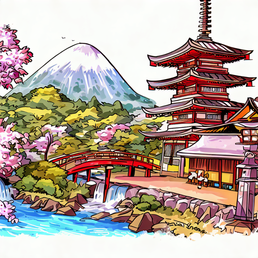 japan-etiquette-quiz-apps-on-google-play