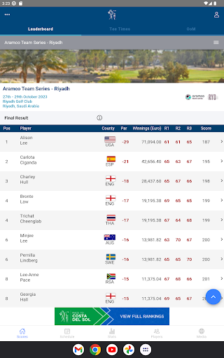 Screenshot 13